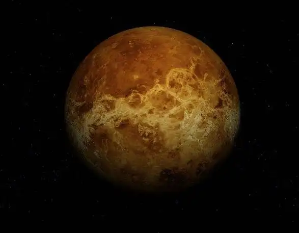 12月太阳系大行星及天体动态