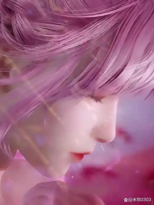 让小舞不惜以献祭的方式救活的男人