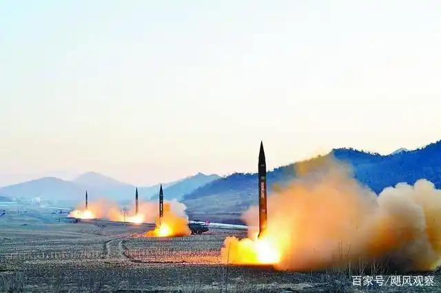 假如10个东风导弹旅同时发射,能发射多少枚导弹,摧毁几艘航母?