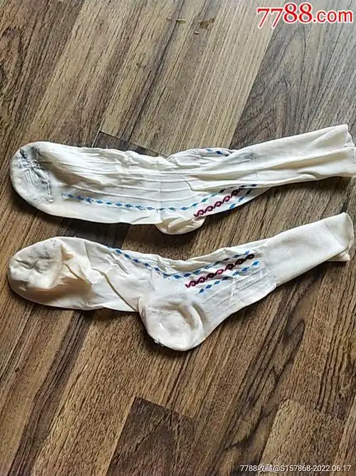 袜子"目录下其他商品:更多>>>>交易流程更多说明>>关注店铺商店已暂停