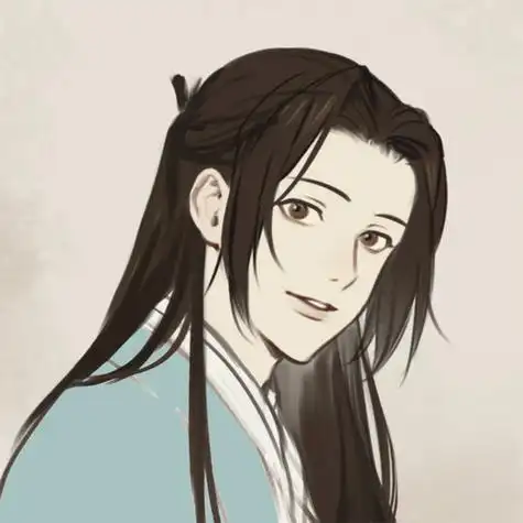 天涯客归天涯关注打开新页