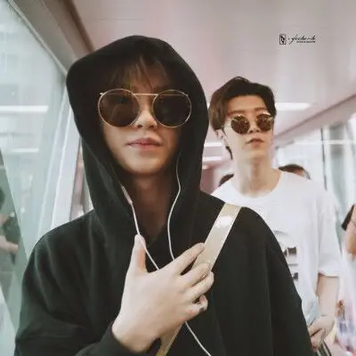 范丞丞黄明昊justin