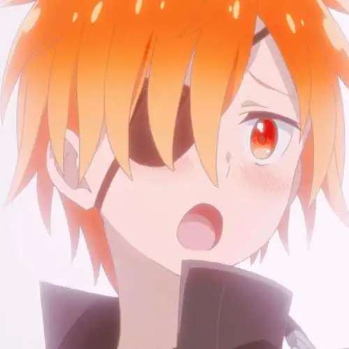 暗黑破坏神在身边 自截调 dt秦