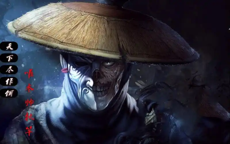 哔哩哔哩_bilibili