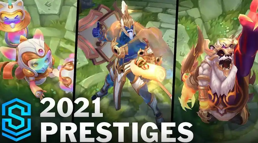 娜00:00 福牛守护者剑姬o网页链接2021年推出的至臻皮肤一览12月20日