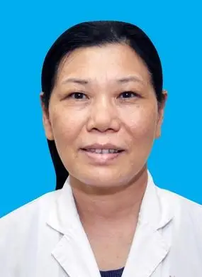 关注                   | 分享 ◆◆ 10分0人点评 刘俐医生的粉丝