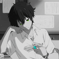 这个是什么动漫