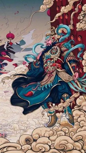 又霸气又高冷的背景图片(壁纸 霸气 超拽 黑色系)_环球信息网