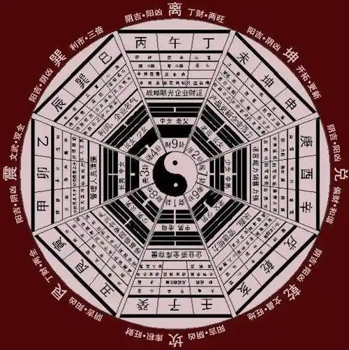 大学课堂教卜卦走红,开课即满员还有人旁听蹭课!