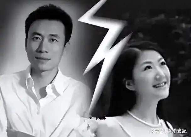 2010年,土豆网已经完成了一系列的融资工作,即将上市,然而杨蕾在这个