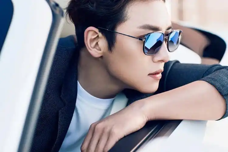 池昌旭 - 堆糖,美图壁纸兴趣社区