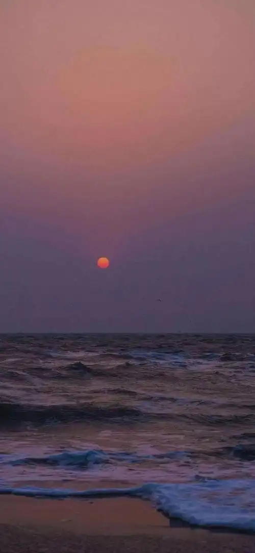 抖音文字语录背景壁纸图