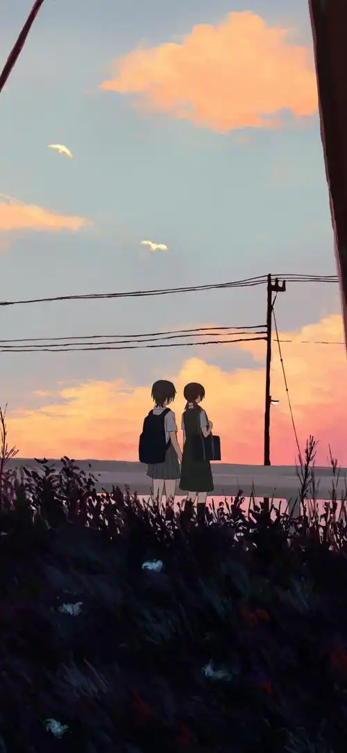 网易云主题壁纸