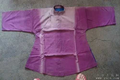 民国老粗布衣,包邮.