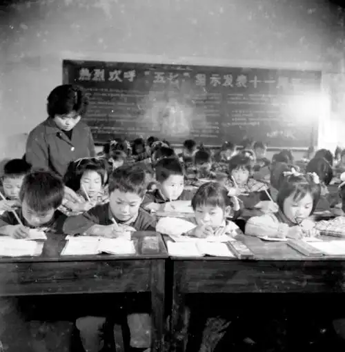 太珍贵一组老照片流出记录了百年来海宁的大变化