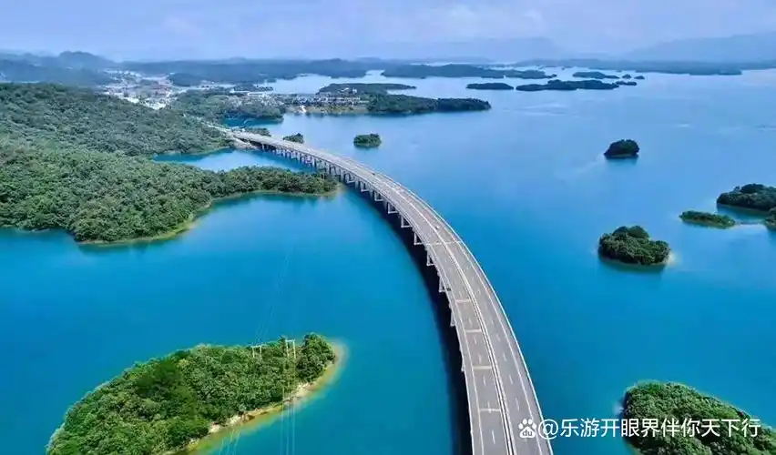 千年古县,山清水秀,风光旖旎,山水武宁的前世今生