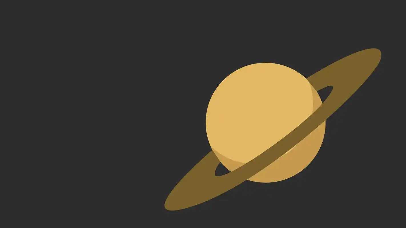 简约创意背景图片桌面壁纸高清大图预览1920x1080_设计创意下载_美桌