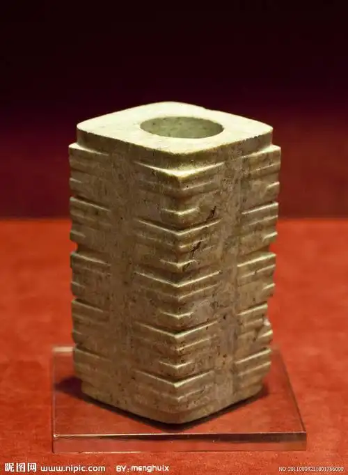 家里有做玉琮礼品,是否有人需要,不知道怎么去销售这些产品?