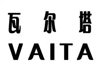 瓦尔塔_注册号28957087_商标注册查询 - 天眼查