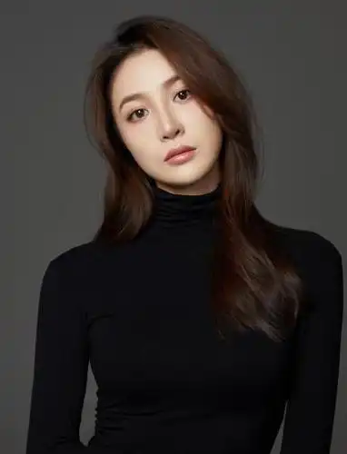 今年最后一部国产古装黑马上线汉王妃扮演者隆妮让人惊艳