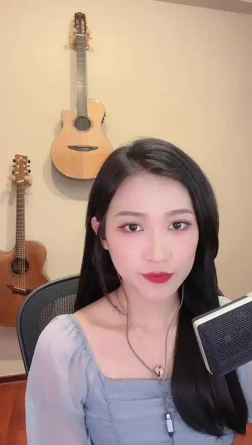 亮声王晴录播-不要在外面偷看9899 2023-03-26 19:46