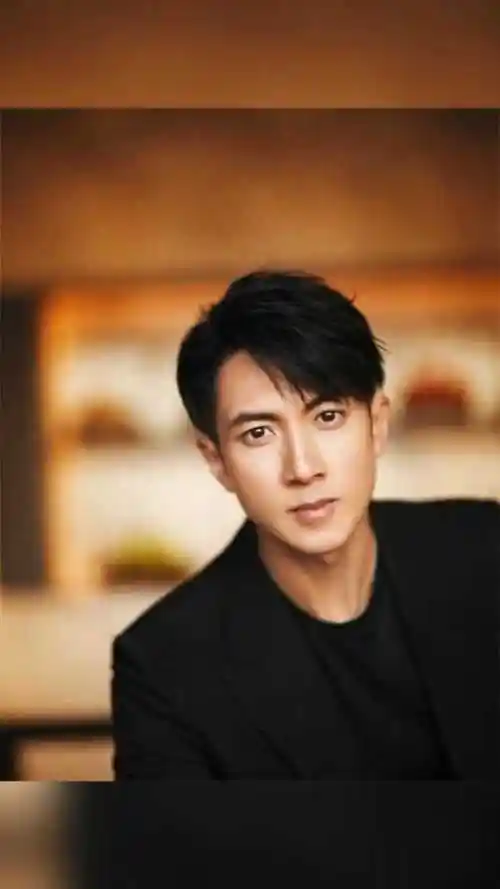 为你打call-吴尊 #吴尊 #吴尊来了 #吴尊真帅