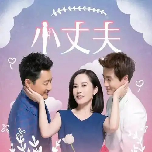 优酷《欢乐颂》领跑全网 《小丈夫》《柠檬初上》补位霸屏_电视要闻