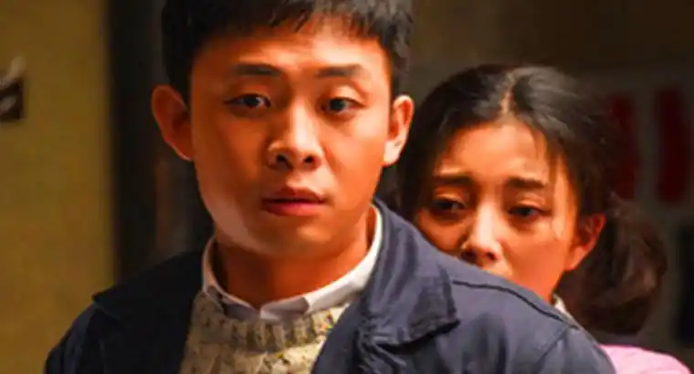 邱英杰原型人物杨守春