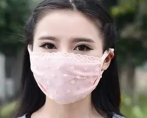 心情不好的时候戴口罩的句子戴口罩的句子发朋友圈