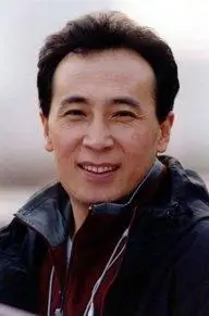 曹景行最新主演的电影电视剧与演过的电视剧电影,曹景行近况-看片网