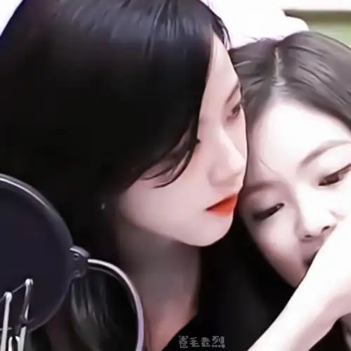 jisooblack pinkjennie女爱豆头像赞评论更多所有评论你也来说些什么