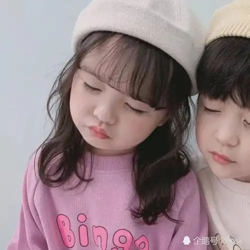 vip 超甜情头专辑来袭 快给你的大猪蹄子安排上吧