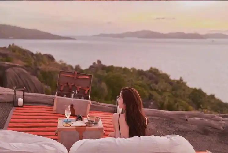 热巴- 堆糖,美图壁纸兴趣社区