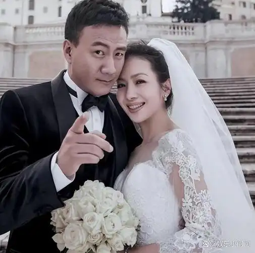 善恶到头终有报,替夫还债的"模范妻子"刘涛,人设崩塌了