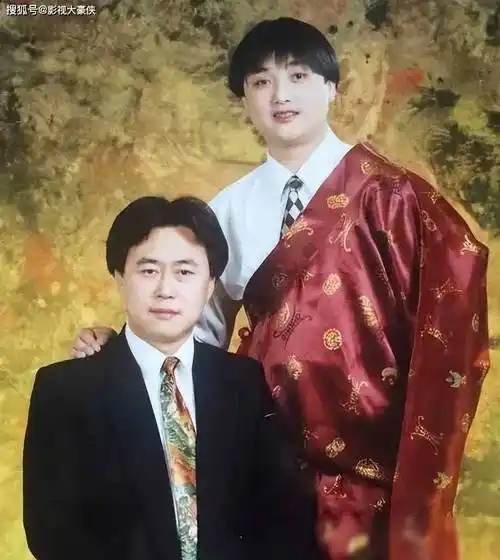 的演员,车祸,意外,癌症,自己放弃生命,实则可惜_张雨生_乔任梁_邓丽君