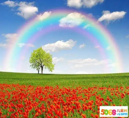 形容心情好的说说短句|形容心情好的说说有哪些 关于心情愉悦的唯美