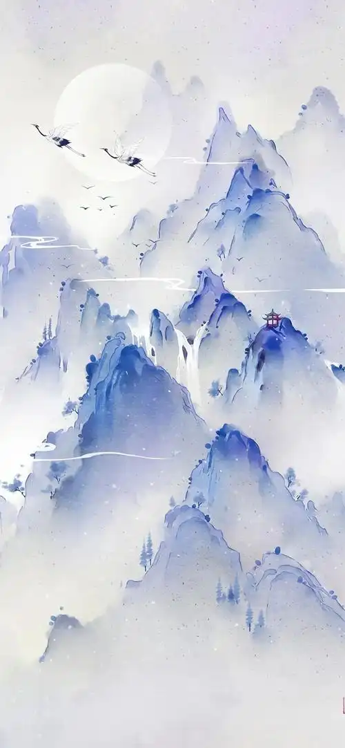 英子精选头像,手机壁纸,朋友圈背景图,iphone高清壁纸,安卓高清壁纸