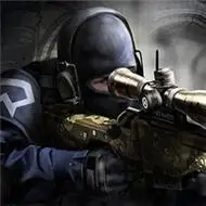 cf头像图片大全很酷好看的cf穿越火线头像图片