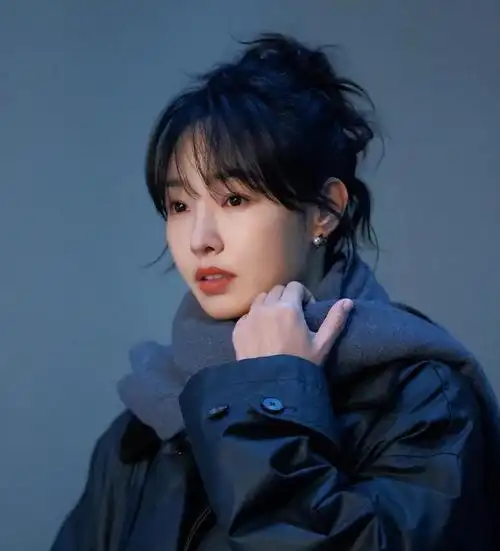 白百何再掀波澜新曝猛料胜过当年一指弹粉丝真是少见多怪