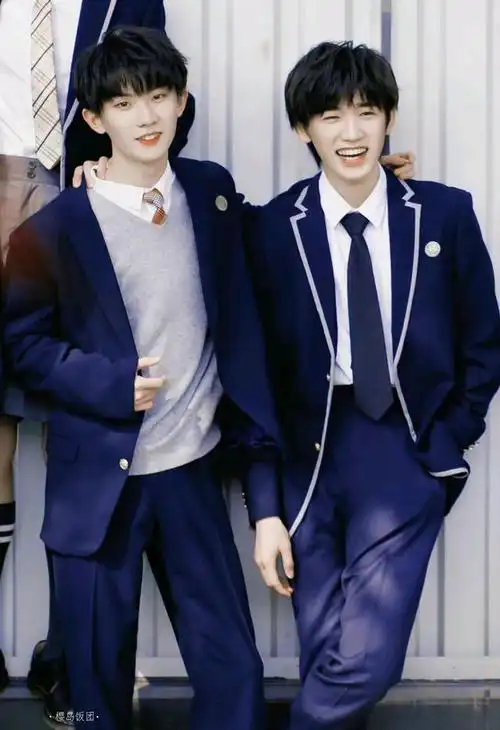 怎么马嘉祺跟宋亚轩到现在也没有去报道的消息.