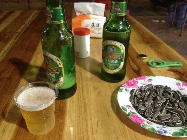 酒吧图片喝酒真实照片高清酒吧照片真实照片手机