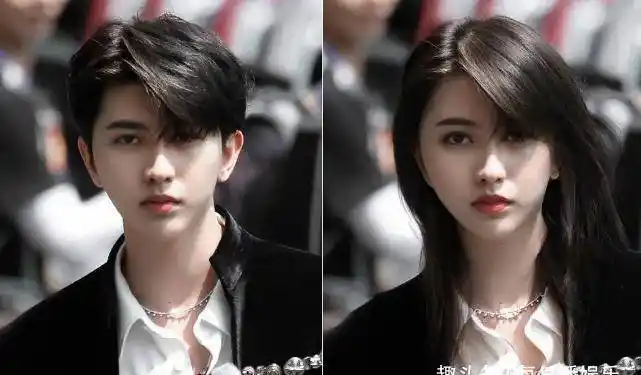 感觉_肖战_照片