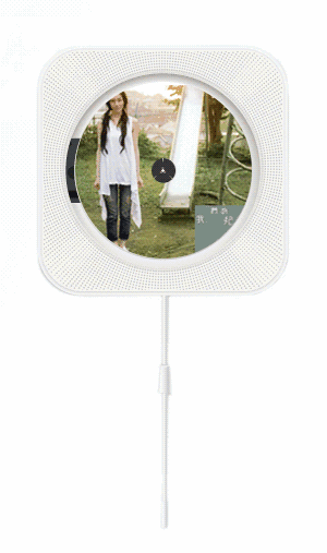 「白熊弹唱」〈一个像夏天一个像秋天〉范玮琪/尤克里里教学谱