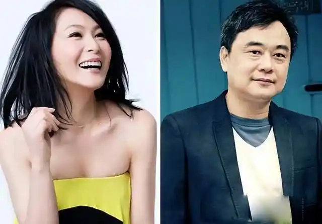 刘若英_陈升_电影