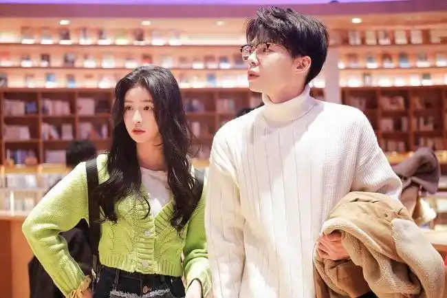 湖南卫视怦然再心动今晚收官