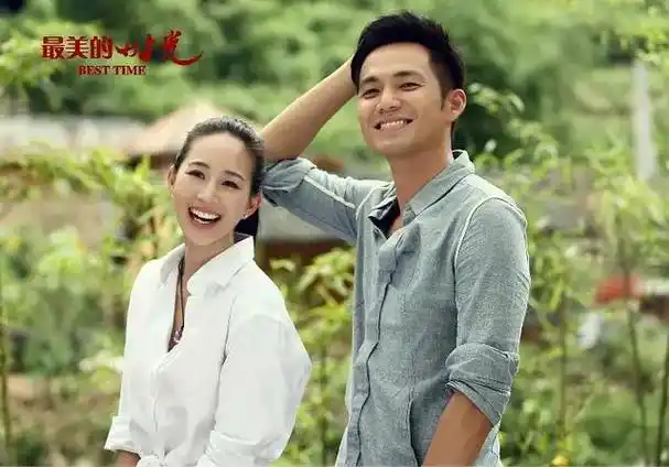 钟汉良主演的4部爱情剧,每一部都是经典,哪部是你熬夜追的?