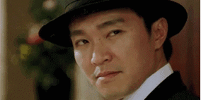 坦白得来也要有点保留这句台词是周星驰哪部电影