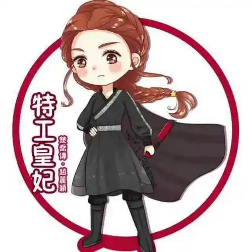 求楚乔传片头曲望的钢琴谱张碧晨