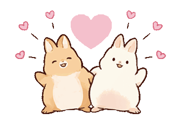 362_246gif 动态图 动图