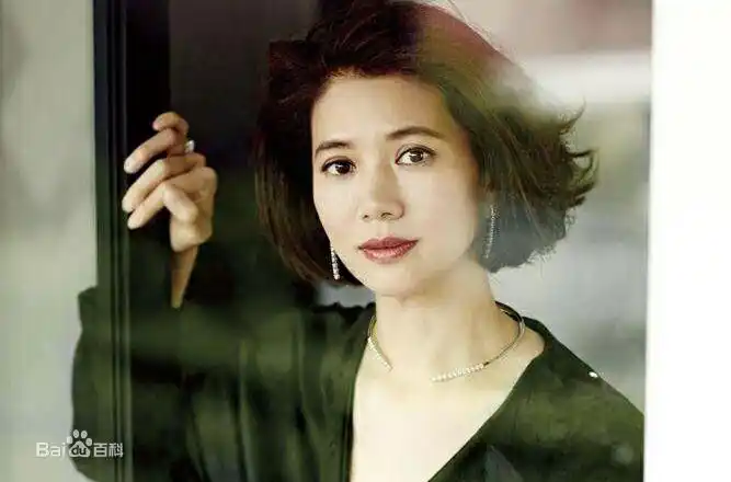 乔什·盖德个人资料,乔什·盖德最新消息,乔什·盖德图片